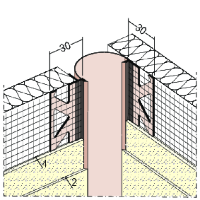 30361 drawingWithoutMeasure