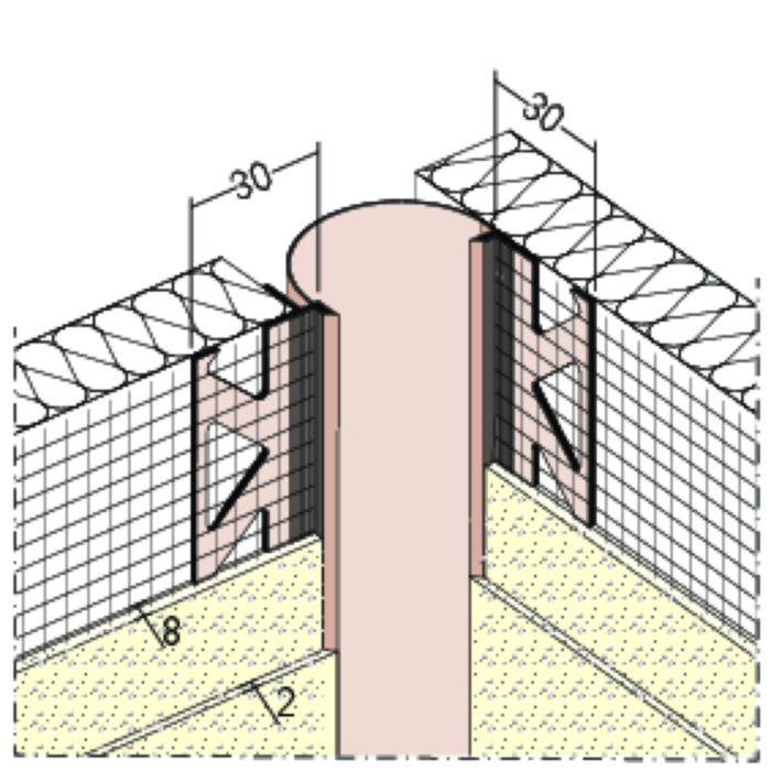 30362 drawingWithoutMeasure