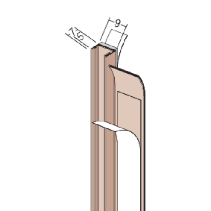 37104 drawingWithoutMeasure