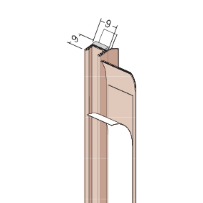 37112 drawingWithoutMeasure