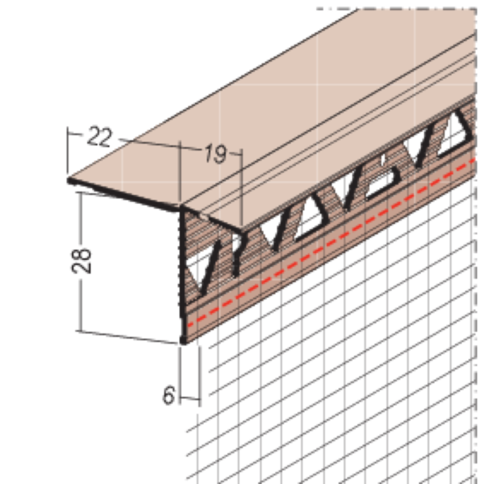 37127 drawingWithMeasure