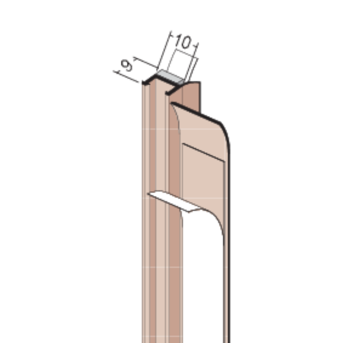 3712 drawingWithoutMeasure