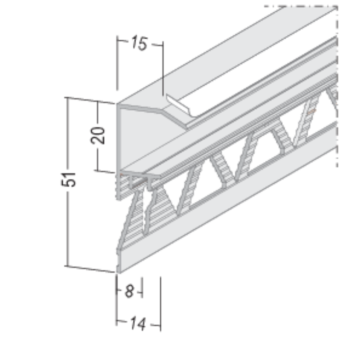 37214 drawingWithMeasure