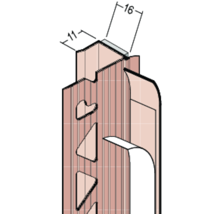 37362 drawingWithMeasure