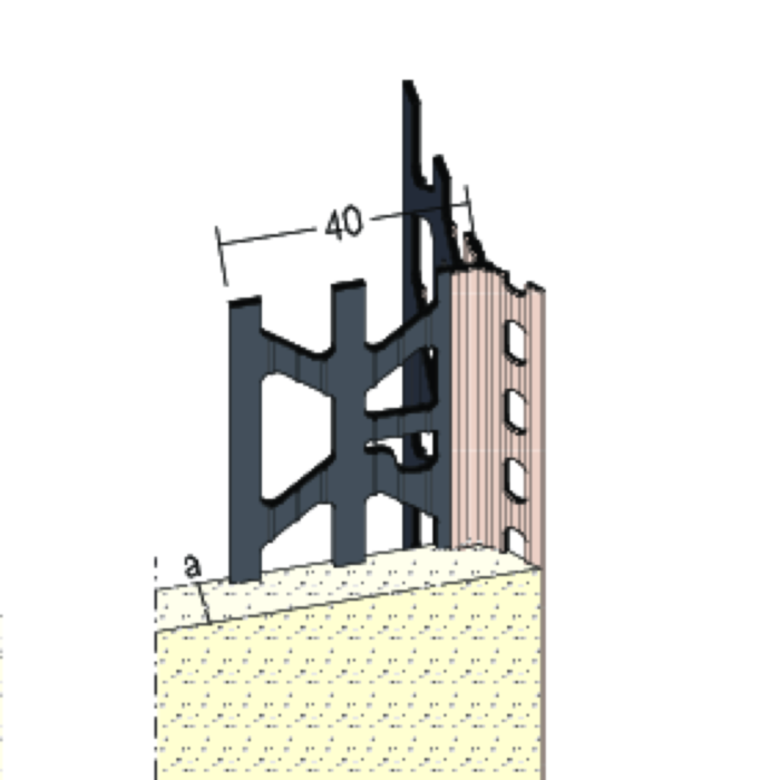 31410 drawingWithoutMeasure