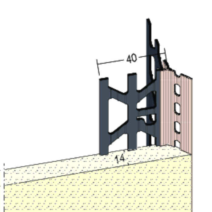 31414 drawingWithoutMeasure