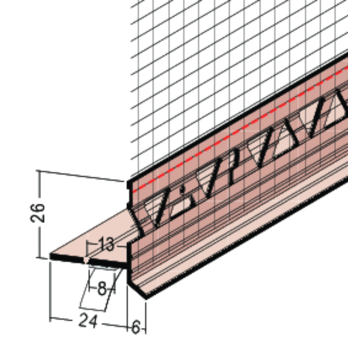 37428 drawingWithoutMeasure