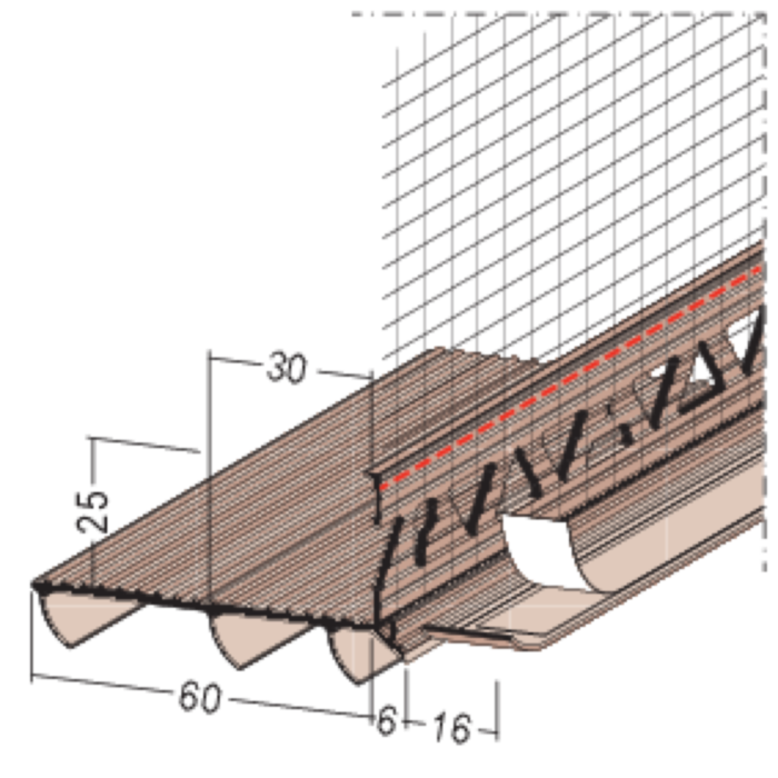 37520 drawingWithoutMeasure
