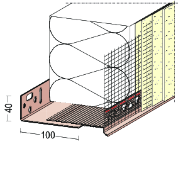 37538 drawingWithoutMeasure