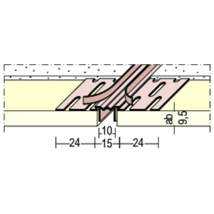 3755 drawingWithoutMeasure