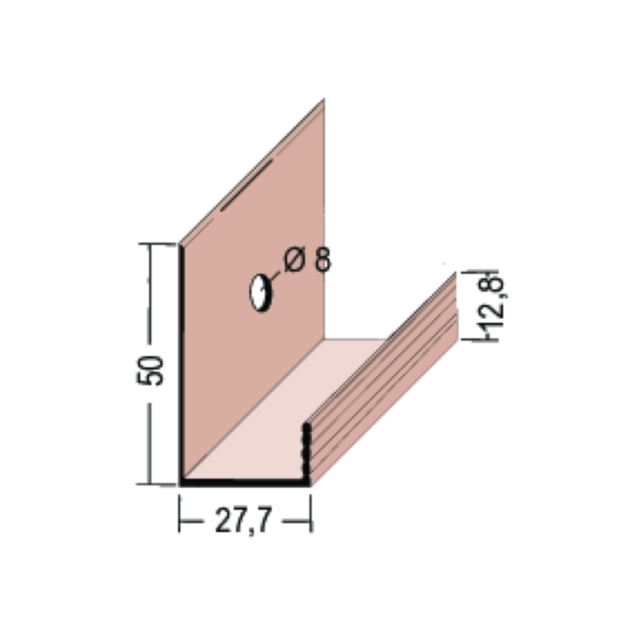3759 drawingWithoutMeasure