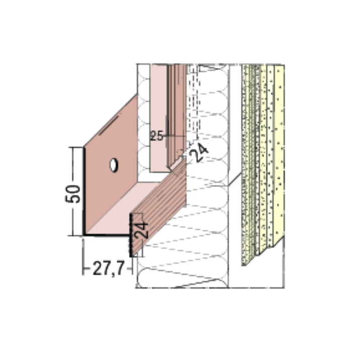 3761 drawingWithoutMeasure