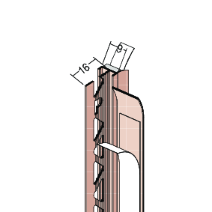37709 drawingWithoutMeasure
