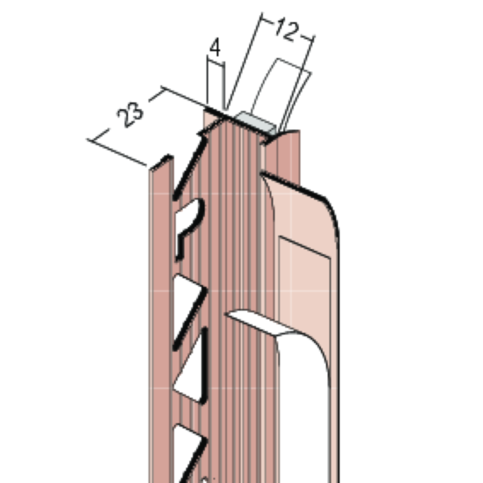 37716 drawingWithMeasure