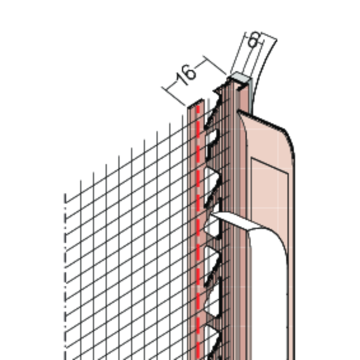 37806 drawingWithoutMeasure