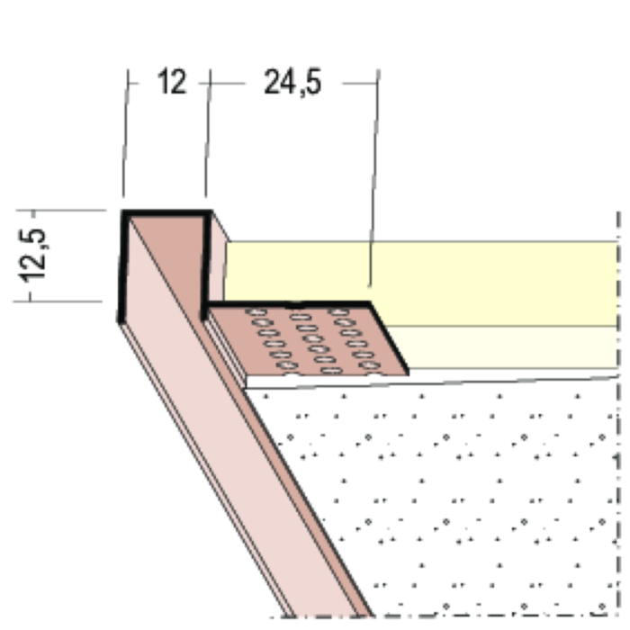 37844 drawingWithoutMeasure