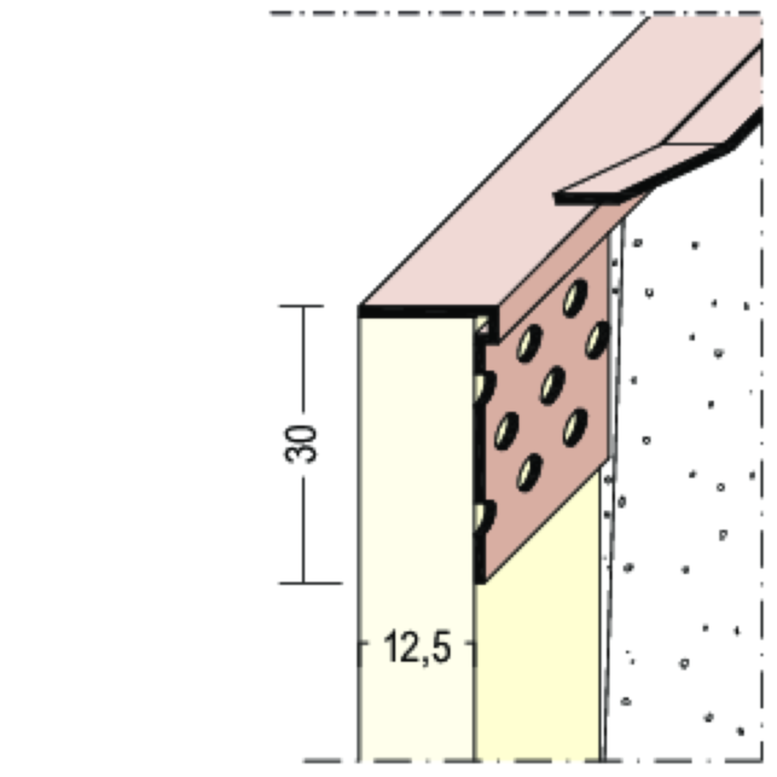 3785 drawingWithoutMeasure