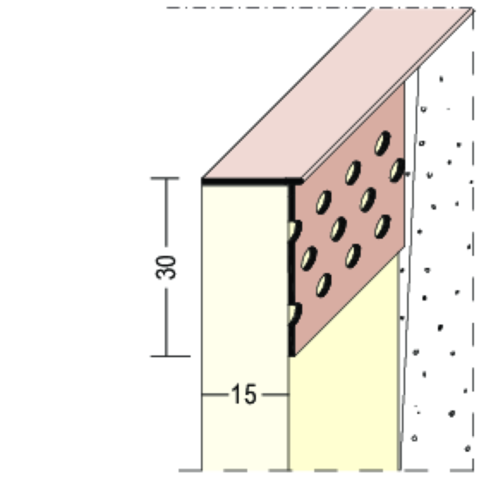37865 drawingWithMeasure