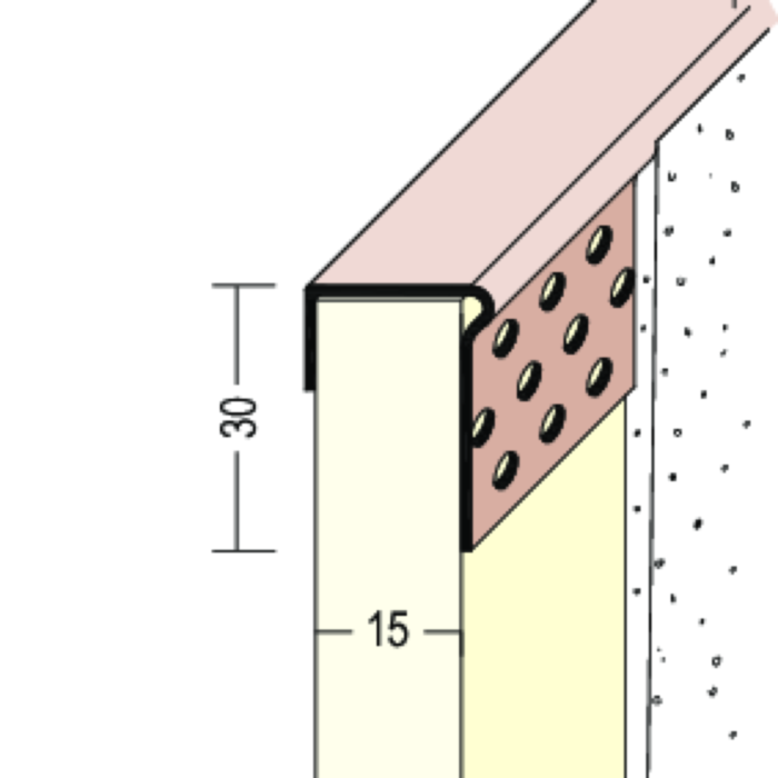 37871 drawingWithoutMeasure