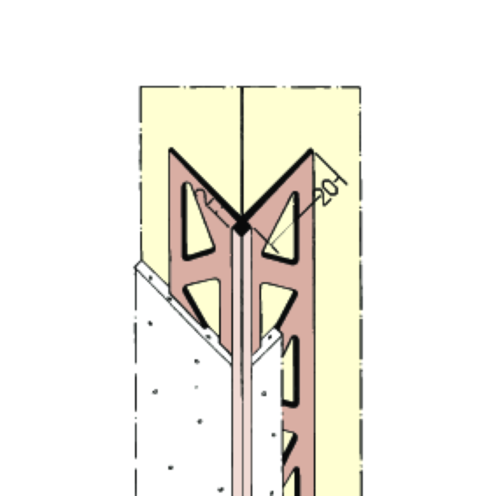 3790 drawingWithoutMeasure