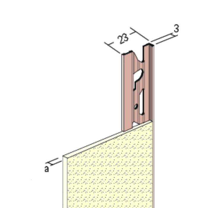 37921 drawingWithoutMeasure