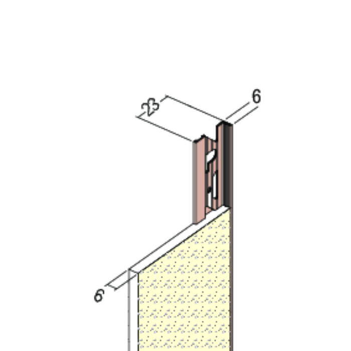 37922 drawingWithoutMeasure