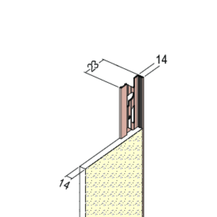 37925 drawingWithoutMeasure