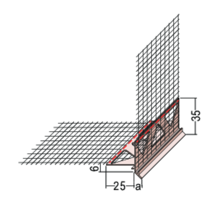 37942 drawingWithoutMeasure