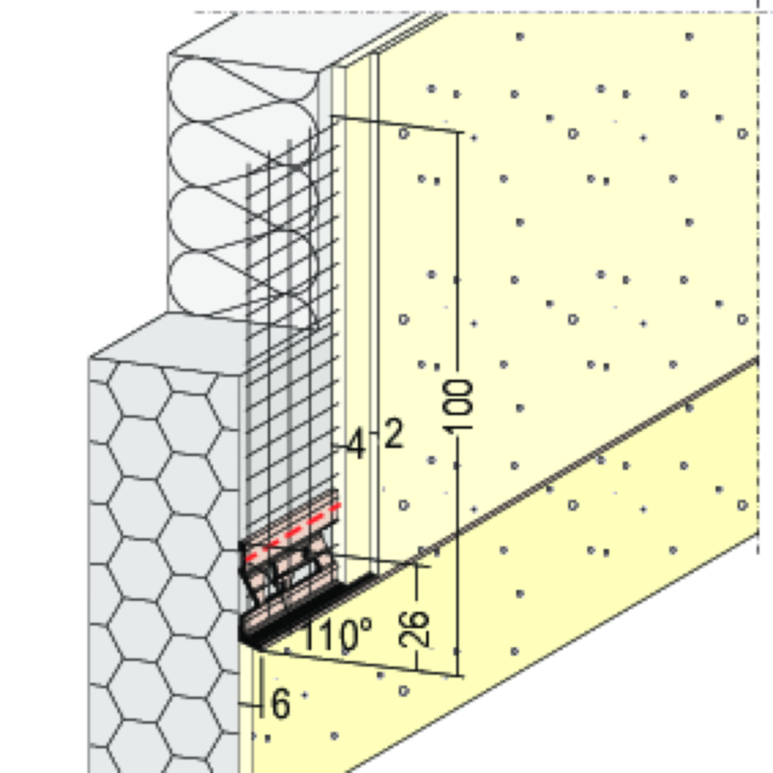 37964 drawingWithMeasure