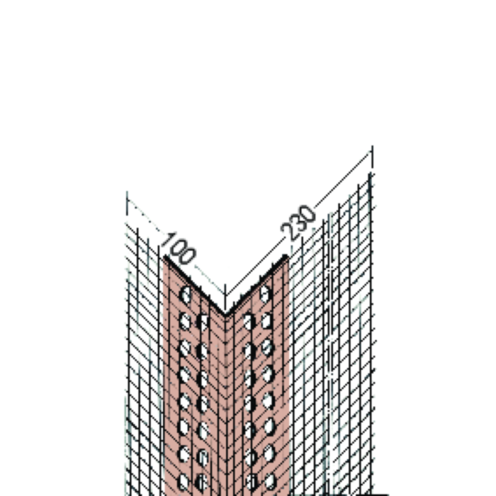 37968 drawingWithoutMeasure