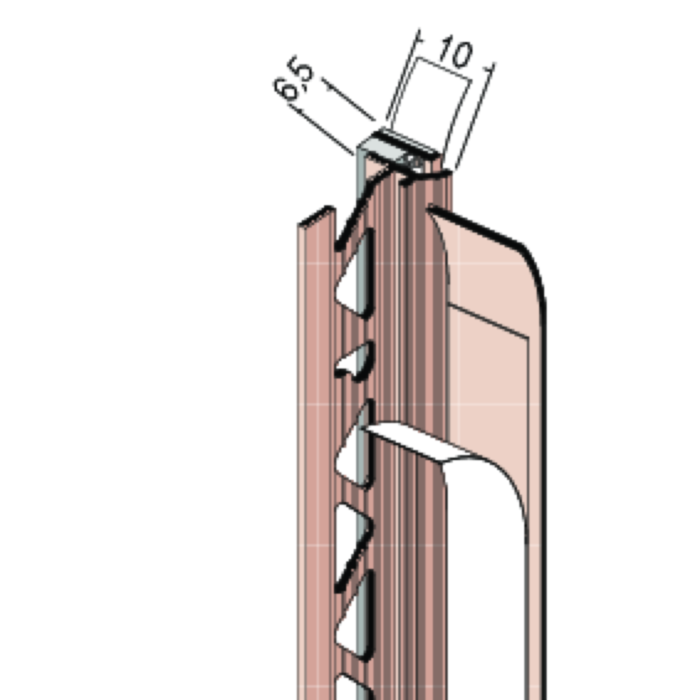 38610 drawingWithoutMeasure