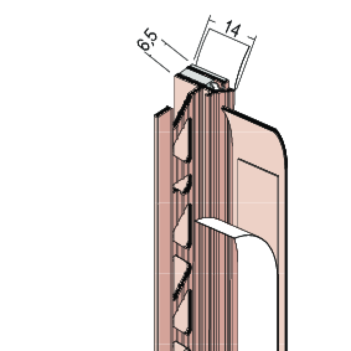 38614 drawingWithoutMeasure