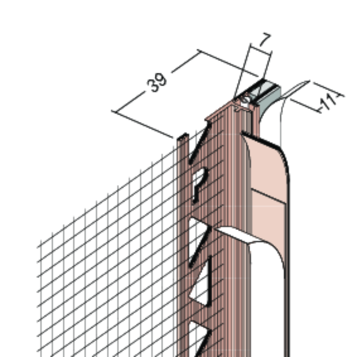 38807 drawingWithoutMeasure