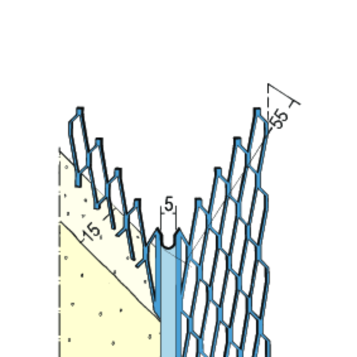 7478 drawingWithoutMeasure