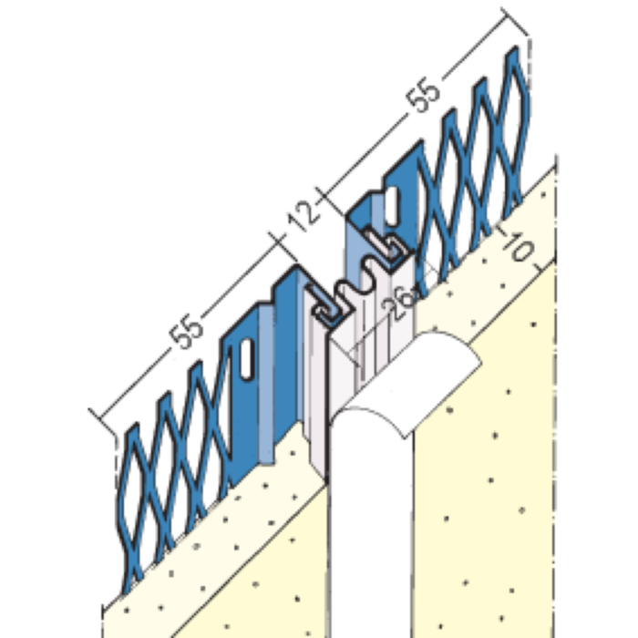 7571 drawingWithMeasure
