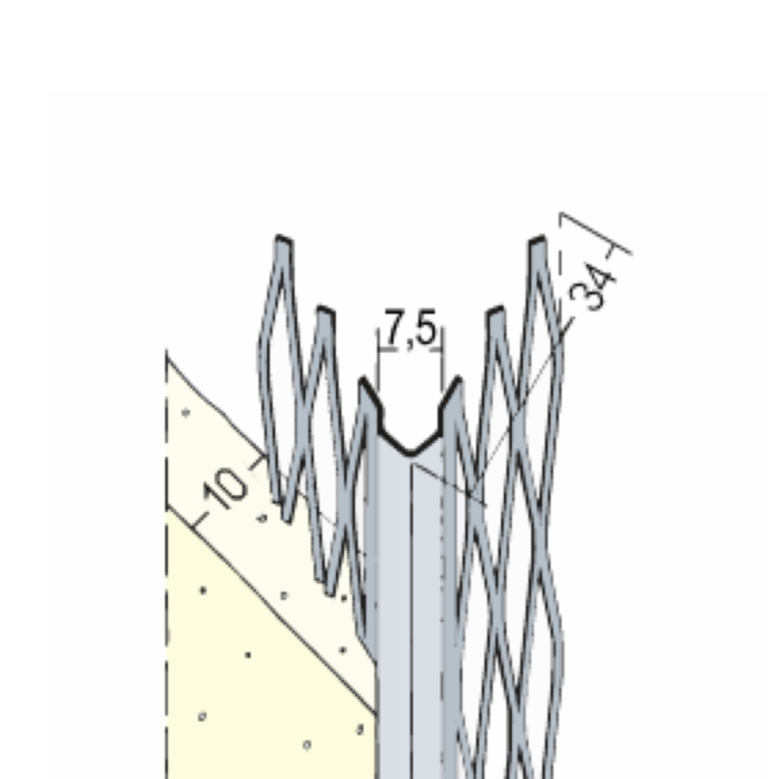 9007 drawingWithoutMeasure