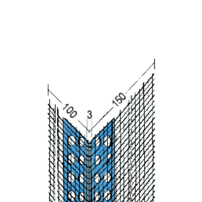 9075 drawingWithoutMeasure