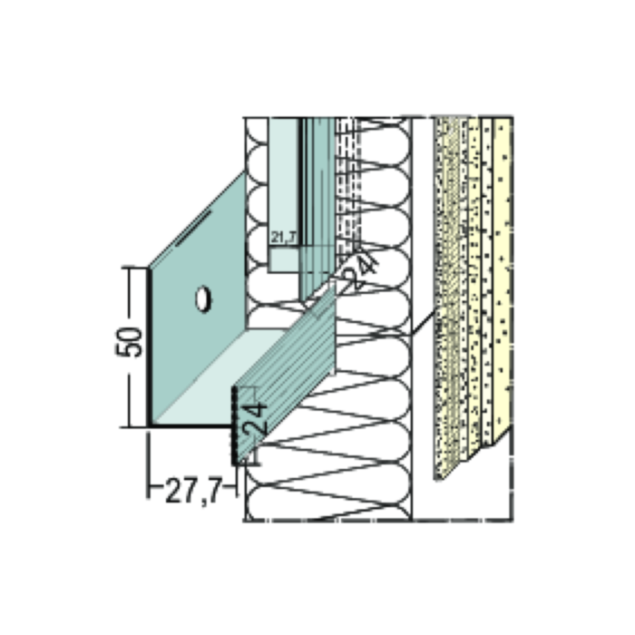9116 drawingWithoutMeasure