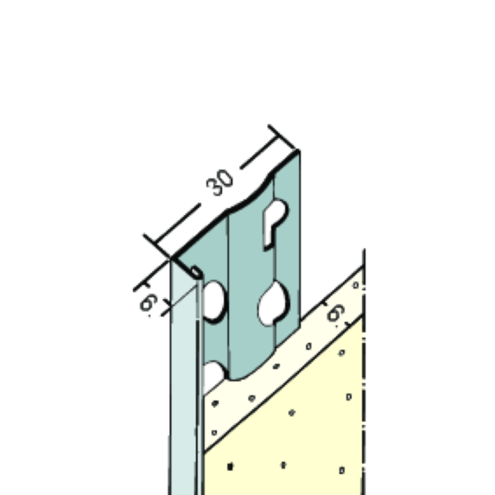 9123 drawingWithoutMeasure