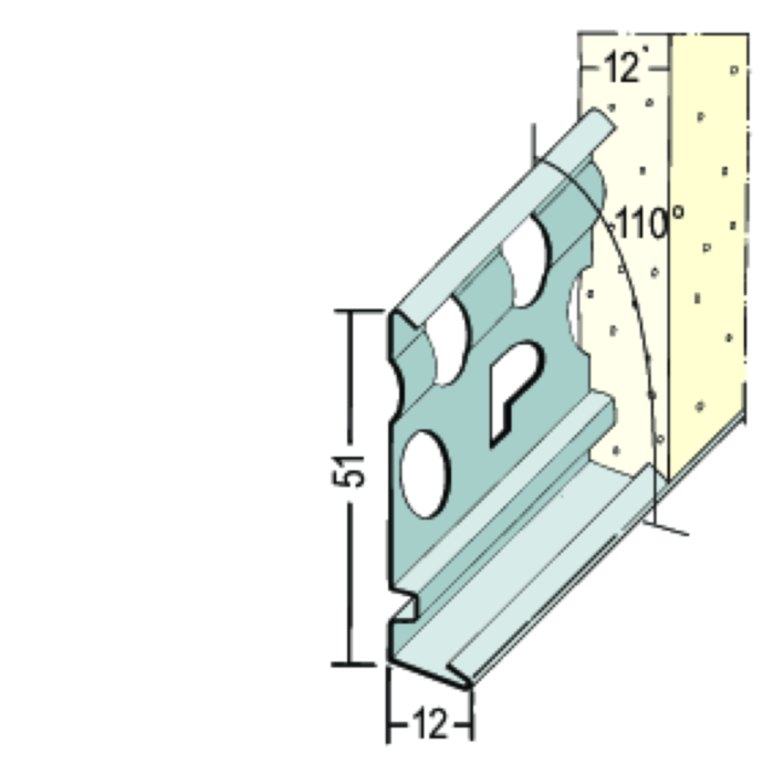 9125 drawingWithoutMeasure
