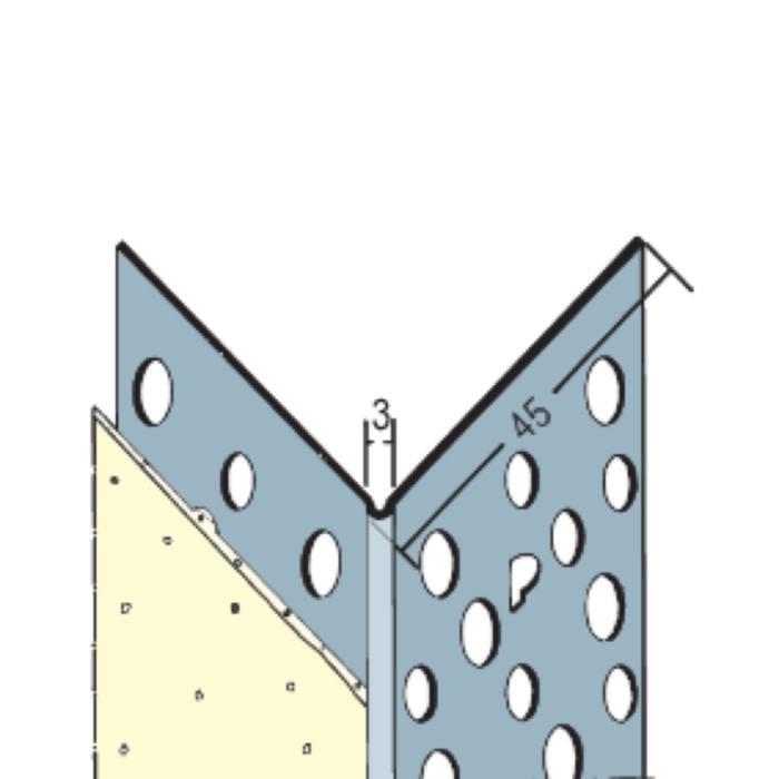 9179 drawingWithoutMeasure