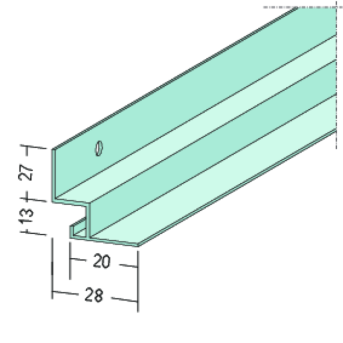 92118 drawingWithoutMeasure