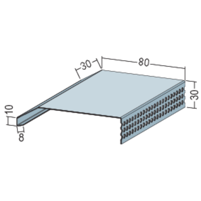 92308 drawingWithMeasure