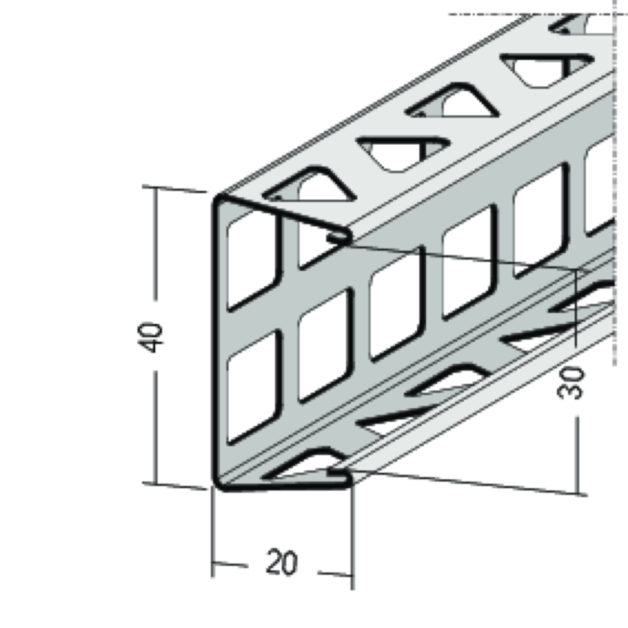 9295 drawingWithoutMeasure