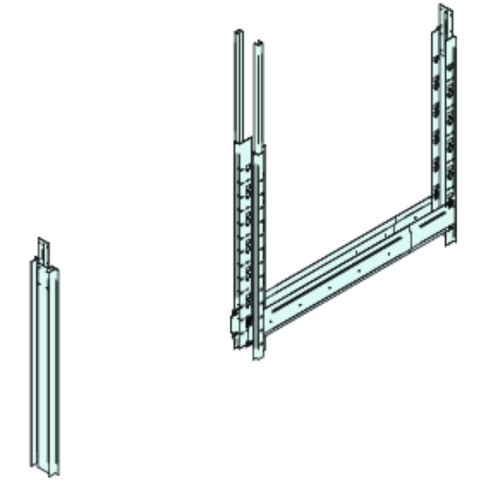 6402 drawingWithoutMeasure