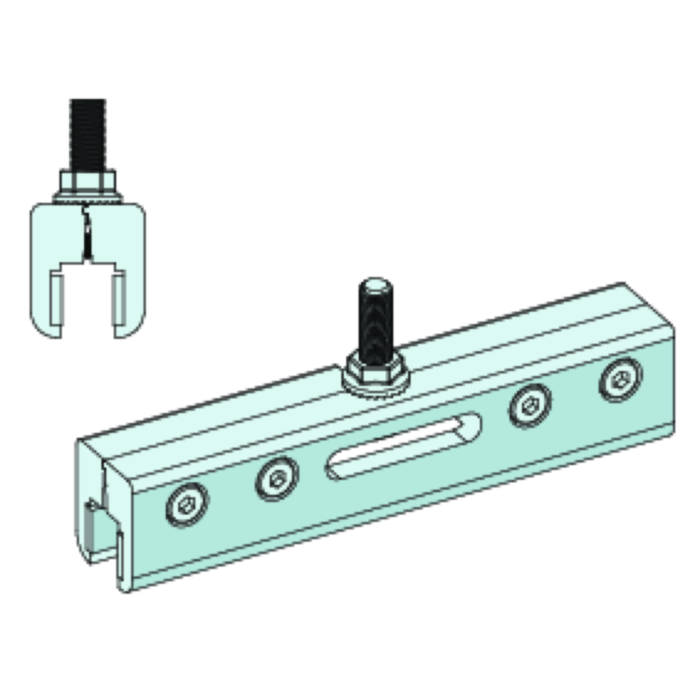 6403 drawingWithoutMeasure