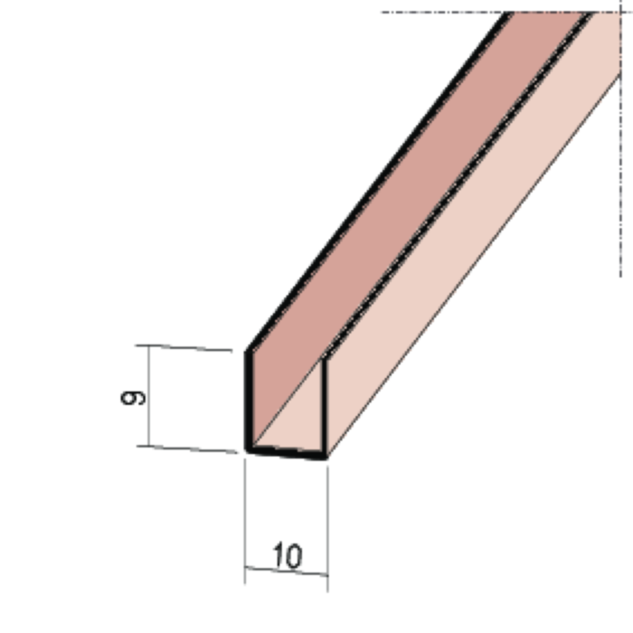 3655 drawingWithoutMeasure