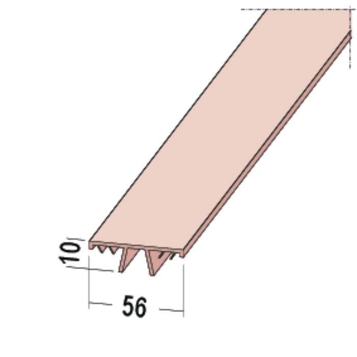 3765 drawingWithoutMeasure