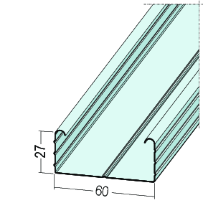 5101 drawingWithoutMeasure