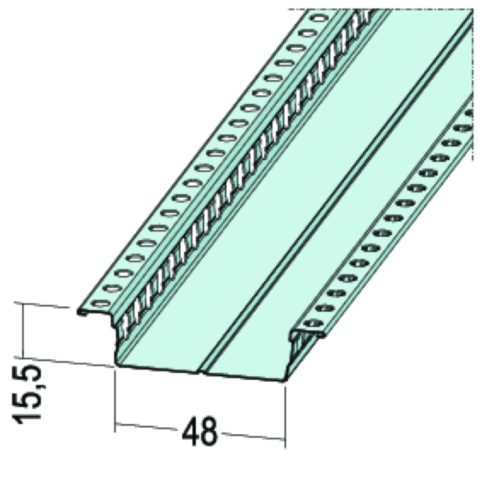 5112 drawingWithoutMeasure